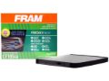 Imagen de Filtro de Cabina FRAM CF10546 Para Chevrolet Aveo 2004-2011, Pontiac G3 2009