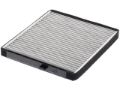 Imagen de Filtro de Cabina FRAM CF10546 Para Chevrolet Aveo 2004-2011, Pontiac G3 2009