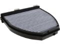 Imagen de Filtro de Cabina FRAM CF10934 Para Mercedes Benz Amg Gt 2017-2021, Mercedes Benz C250 2012-2015, Mercedes Benz C300 2008-2014, y Otros