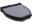 Mostrar detalles de Filtro de Cabina FRAM CF10934 Para Mercedes Benz Amg Gt 2017-2021, Mercedes Benz C250 2012-2015, Mercedes Benz C300 2008-2014, y Otros Imagen de Filtro de Cabina FRAM CF10934 Para Mercedes Benz Amg Gt 2017-2021, Mercedes Benz C250 2012-2015, Mercedes Benz C300 2008-2014, y Otros