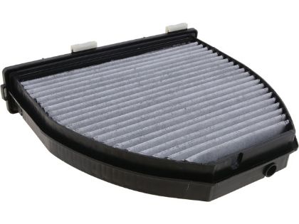 Imagen de Filtro de Cabina FRAM CF10934 Para Mercedes Benz Amg Gt 2017-2021, Mercedes Benz C250 2012-2015, Mercedes Benz C300 2008-2014, y Otros