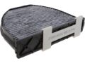 Imagen de Filtro de Cabina FRAM CF10934 Para Mercedes Benz Amg Gt 2017-2021, Mercedes Benz C250 2012-2015, Mercedes Benz C300 2008-2014, y Otros
