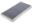 Mostrar detalles de Filtro de Cabina FRAM CF9118A Para Ford Escort 2000-2002, Ford Focus 2000-2005, Ford Transit Connect 2010-2013, y Otros Imagen de Filtro de Cabina FRAM CF9118A Para Ford Escort 2000-2002, Ford Focus 2000-2005, Ford Transit Connect 2010-2013, y Otros