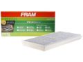 Imagen de Filtro de Cabina FRAM CF9118A Para Ford Escort 2000-2002, Ford Focus 2000-2005, Ford Transit Connect 2010-2013, y Otros