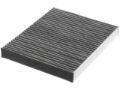 Imagen de Filtro de Cabina FRAM CF11664 Para Hyundai Santa Fe 2009-2011, Kia Sorento 2011-2015