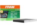 Imagen de Filtro de Cabina FRAM CF11664 Para Hyundai Santa Fe 2009-2011, Kia Sorento 2011-2015