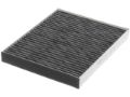Imagen de Filtro de Cabina FRAM CF11664 Para Hyundai Santa Fe 2009-2011, Kia Sorento 2011-2015