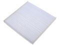 Imagen de Filtro de Cabina FRAM FDC10374 Para Dodge Dart 2013-2016, Pontiac Vibe 2003-2008, Toyota Tacoma Pickup 2005-2023