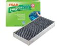 Imagen de Filtro de Cabina FRAM CF10900 Para Chrysler Pt Cruiser 2001-2010