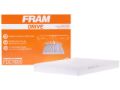 Imagen de Filtro de Cabina FRAM FDC11668 Para Chrysler 300 Series 2011-2023, Dodge Challenger 2011-2023, Dodge Charger 2011-2023
