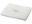 Mostrar detalles de Filtro de Cabina FRAM PA11086 Para Freightliner Century Class 1996-2011 Imagen de Filtro de Cabina FRAM PA11086 Para Freightliner Century Class 1996-2011