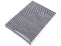 Imagen de Filtro de Cabina FRAM CF11668 Para Chrysler 300 Series 2011-2023, Dodge Challenger 2011-2023, Dodge Charger 2011-2023