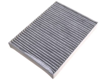 Imagen de Filtro de Cabina FRAM CF11668 Para Chrysler 300 Series 2011-2023, Dodge Challenger 2011-2023, Dodge Charger 2011-2023