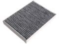 Imagen de Filtro de Cabina FRAM CF11668 Para Chrysler 300 Series 2011-2023, Dodge Challenger 2011-2023, Dodge Charger 2011-2023