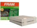 Imagen de Filtro de Cabina FRAM CF12156 Para Bmw X3 2011-2017, Bmw X4 2015-2018