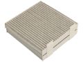 Imagen de Filtro de Cabina FRAM CF12156 Para Bmw X3 2011-2017, Bmw X4 2015-2018