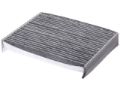 Imagen de Filtro de Cabina FRAM FDC12150C Para Ford Expedition 2018-2024, Ford F150 Hybrid Pickup 2021-2024, Ford F150 Lightning 2022-2024, y Otros