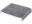 Mostrar detalles de Filtro de Cabina FRAM FDC12150C Para Ford Expedition 2018-2024, Ford F150 Hybrid Pickup 2021-2024, Ford F150 Lightning 2022-2024, y Otros Imagen de Filtro de Cabina FRAM FDC12150C Para Ford Expedition 2018-2024, Ford F150 Hybrid Pickup 2021-2024, Ford F150 Lightning 2022-2024, y Otros