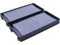 Imagen de Filtro de Cabina FRAM CF10936 Para Bmw Activehybrid X6 2010-2011, Bmw X5 2007-2019, Bmw X5 Hybrid 2016-2018, y Otros