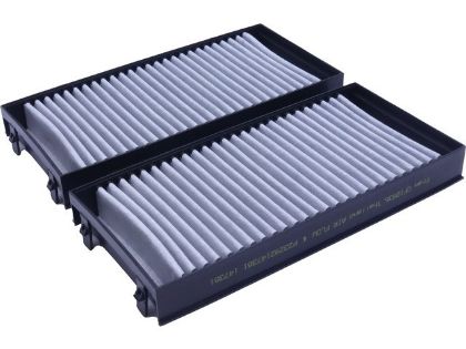 Imagen de Filtro de Cabina FRAM CF10936 Para Bmw Activehybrid X6 2010-2011, Bmw X5 2007-2019, Bmw X5 Hybrid 2016-2018, y Otros