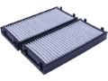 Imagen de Filtro de Cabina FRAM CF10936 Para Bmw Activehybrid X6 2010-2011, Bmw X5 2007-2019, Bmw X5 Hybrid 2016-2018, y Otros