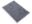 Mostrar detalles de Filtro de Cabina FRAM FDC10550C Para Nissan Rogue 2008-2013, Nissan Rogue Select 2014-2015, Nissan Sentra 2007-2012 Imagen de Filtro de Cabina FRAM FDC10550C Para Nissan Rogue 2008-2013, Nissan Rogue Select 2014-2015, Nissan Sentra 2007-2012