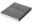 Mostrar detalles de Filtro de Cabina FRAM CF11176 Para Ford Explorer 2011-2019, Ford Flex 2010-2019, Ford Police Interceptor 2013-2019, y Otros Imagen de Filtro de Cabina FRAM CF11176 Para Ford Explorer 2011-2019, Ford Flex 2010-2019, Ford Police Interceptor 2013-2019, y Otros