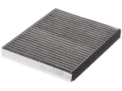 Imagen de Filtro de Cabina FRAM CF11176 Para Ford Explorer 2011-2019, Ford Flex 2010-2019, Ford Police Interceptor 2013-2019, y Otros