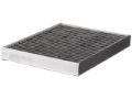 Imagen de Filtro de Cabina FRAM CF11176 Para Ford Explorer 2011-2019, Ford Flex 2010-2019, Ford Police Interceptor 2013-2019, y Otros