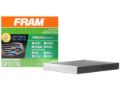 Imagen de Filtro de Cabina FRAM CF11176 Para Ford Explorer 2011-2019, Ford Flex 2010-2019, Ford Police Interceptor 2013-2019, y Otros