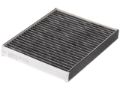 Imagen de Filtro de Cabina FRAM CF11176 Para Ford Explorer 2011-2019, Ford Flex 2010-2019, Ford Police Interceptor 2013-2019, y Otros