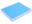 Mostrar detalles de Filtro de Cabina FRAM FSC11966 Para Brightdrop Zevo 2024, Buick Enclave 2018-2023, Buick Encore Gx 2020-2024, y Otros Imagen de Filtro de Cabina FRAM FSC11966 Para Brightdrop Zevo 2024, Buick Enclave 2018-2023, Buick Encore Gx 2020-2024, y Otros
