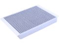 Imagen de Filtro de Cabina FRAM CF12152 Para Ford Mustang 2015-2024