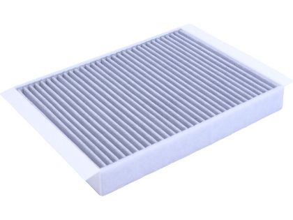 Imagen de Filtro de Cabina FRAM CF12152 Para Ford Mustang 2015-2024