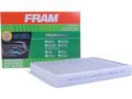 Imagen de Filtro de Cabina FRAM CF12152 Para Ford Mustang 2015-2024