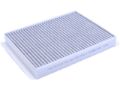 Imagen de Filtro de Cabina FRAM CF12152 Para Ford Mustang 2015-2024