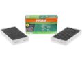 Imagen de Filtro de Cabina FRAM CF12528 Para Mercedes Benz Gl350 2014-2016, Mercedes Benz Gl450 2015-2016, Mercedes Benz Gl550 2013-2016, y Otros