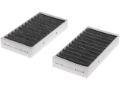 Imagen de Filtro de Cabina FRAM CF12528 Para Mercedes Benz Gl350 2014-2016, Mercedes Benz Gl450 2015-2016, Mercedes Benz Gl550 2013-2016, y Otros