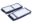 Mostrar detalles de Filtro de Cabina FRAM FDC10218 Para Mazda 3 Series 2004-2009, Mazda 5 Series 2006-2015, Mazda Mazdaspeed3 2008-2009 Imagen de Filtro de Cabina FRAM FDC10218 Para Mazda 3 Series 2004-2009, Mazda 5 Series 2006-2015, Mazda Mazdaspeed3 2008-2009