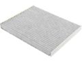 Imagen de Filtro de Cabina FRAM CF11184 Para Hyundai Tucson 2006-2009