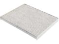 Imagen de Filtro de Cabina FRAM CF11184 Para Hyundai Tucson 2006-2009