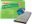 Mostrar detalles de Filtro de Cabina FRAM CF10376 Para Mercury Sable 2004-2005 Imagen de Filtro de Cabina FRAM CF10376 Para Mercury Sable 2004-2005