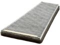 Imagen de Filtro de Cabina FRAM CF10376 Para Mercury Sable 2004-2005