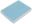 Mostrar detalles de Filtro de Cabina FRAM FSC11854 Para Nissan Rogue 2014-2020, Nissan Rogue Hybrid 2017-2019, Nissan Rogue Sport 2017-2022 Imagen de Filtro de Cabina FRAM FSC11854 Para Nissan Rogue 2014-2020, Nissan Rogue Hybrid 2017-2019, Nissan Rogue Sport 2017-2022