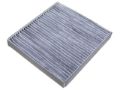 Imagen de Filtro de Cabina FRAM CF11643 Para Audi A3 2015-2024, Audi A3 E-tron 2016-2018, Audi Q3 2019-2024, y Otros