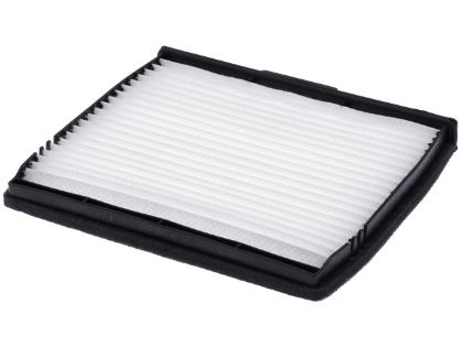 Imagen de Filtro de Cabina FRAM FDC8631A Para Ford Expedition 1997-2003, Ford F150 Pickup 1997-2004, Ford F250 Pickup 1997-1999, y Otros