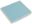 Mostrar detalles de Filtro de Cabina FRAM FSC11671 Para Dodge Ram 1500 Classic 2019-2024, Dodge Ram 1500 Pickup 2016-2024, Dodge Ram 2500 Pickup 2016-2024, y Otros Imagen de Filtro de Cabina FRAM FSC11671 Para Dodge Ram 1500 Classic 2019-2024, Dodge Ram 1500 Pickup 2016-2024, Dodge Ram 2500 Pickup 2016-2024, y Otros