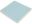 Mostrar detalles de Filtro de Cabina FRAM FSC10374 Para Dodge Dart 2013-2016, Pontiac Vibe 2003-2008, Toyota Tacoma Pickup 2005-2023 Imagen de Filtro de Cabina FRAM FSC10374 Para Dodge Dart 2013-2016, Pontiac Vibe 2003-2008, Toyota Tacoma Pickup 2005-2023