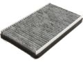 Imagen de Filtro de Cabina FRAM CF10137 Para Ford Escape 2001-2006, Ford Escape Hybrid 2005-2006, Mazda Tribute 2001-2006, y Otros