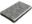 Mostrar detalles de Filtro de Cabina FRAM CF10137 Para Ford Escape 2001-2006, Ford Escape Hybrid 2005-2006, Mazda Tribute 2001-2006, y Otros Imagen de Filtro de Cabina FRAM CF10137 Para Ford Escape 2001-2006, Ford Escape Hybrid 2005-2006, Mazda Tribute 2001-2006, y Otros